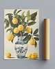 plakaty Plakat - Lemoniada 1