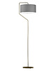 lampy do pokoju dziecka Kolorowa lampa podłogowa do pokoju dziecka TESALLIA 6
