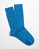 skarpetki męskie Skarpetki Essential - Azure Dream - Niebieski (unisex) 1