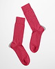 skarpetki damskie Skarpetki Essential - Rosy Charm - Różowy (unisex) 1