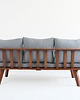 sofy i szezlongi Sofa Silva 2