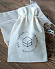 stemple Stempel z logo 2