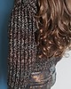 swetry damskie Sweter Ligia 3