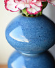 wazony Wazon Ceramiczny Morski 2