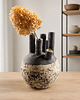 wazony Wazon ceramiczny "Earth's Breath" 4