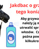 zabawki - inne Hobby Horse  VIP - holsztyn A2-A5 2
