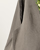 torby na zakupy LINEN BAG - Szara 2