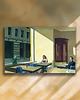 magnesy Magnesy Edward Hopper 3
