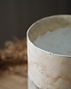 doniczki Osłonka doniczka ceramiczna 4