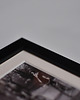 fotografia Obrazek w ramce - Dziewczyny na rowerach 2
