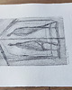 grafiki i ilustracje Grafika A4 oryginalna  grafika warsztatowa 2