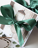 kartki scrapbooking 18 urodziny, exploding box, kartka 3d osiemnastka 6