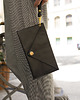 kopertówki Clu Bag 06 3