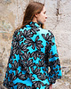 koszule damskie  Koszula Blue Ribbon 1