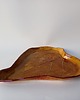 patery i talerze Patera ceramiczna liść 4