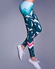 legginsy Legginsy Górexy 2