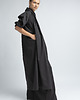 płaszcze damskie Maritt coat 1