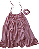 sukienki midi damskie Sukienka Beach Please Lollipop 3