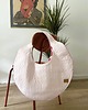 torby na ramię Torba Softness 5