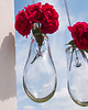 wazony Space Vase 2