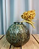 wazony Wazon ceramiczny "Deep Lines" 9