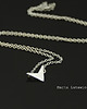 wisiory Silver arrow 1