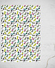 akcesoria różne papier do pakowania - sox sox w 2