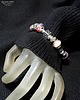 bransoletki - inne Bransoletka typu Pandora znakomity ponadczasowy PREZENT handmade 1