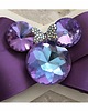 broszki Brosza MICKEY  Hit! 1szt 5