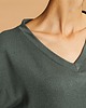 t-shirt damskie Marea Khaki 2