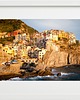 fotografia Italy, travel photo, wydruk fine art, papier barytowy, nr 1 1