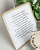 kartki scrapbooking 18 urodziny, exploding box, kartka 3d osiemnastka 3