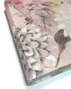 księgi gości i albumy ślubne Album na zdjęcia Kwiaty 25x25 cm 60 stron 1