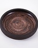 miski i misy Misa ceramiczna, duński design, lata 60, produkcja: Lehmann 4