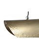 lampy wiszące Lampa Metalowa Lampa Wisząca Saturno 2