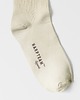 skarpetki męskie Skarpetki DOVES beżowe 2