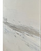 obrazy Abstrakcja "Japandi-09" 6