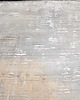 obrazy Sand dust, abstrakcja, nowoczesny obraz ręcznie malowany 1
