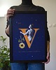 plakaty Plakat A3 - Intuicje i Wybory 3
