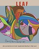 plakaty Plakat autorski A4  Kamila Stefania Tkaczyk 3