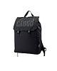 plecaki Plecak REFLECTIVE black LARGE 1
