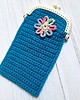 etui na okulary Etui na okulary 1