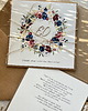 kartki scrapbooking Ręcznie robiona kartka na 60 urodziny - urodzinowa, pomysł na prezent - życze 1