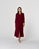 sukienki midi damskie Calanthe sukienka midi 4
