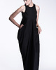 sukienki midi damskie Orihuela dressi 1