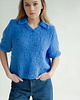 swetry damskie  Sweter Miranda 2