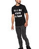 t-shirty męskie T-shirt męski UNDERWORLD All we have is now 3