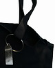 torby XXL ZAG BAG + srebrny brelok 5