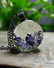 wisiory Sparkle "Purple You" 9