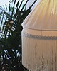 lampy wiszące White Chocolate 7